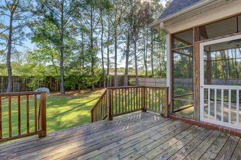 115 Cove Side Ln, Hampstead, NC 28443 photo 42