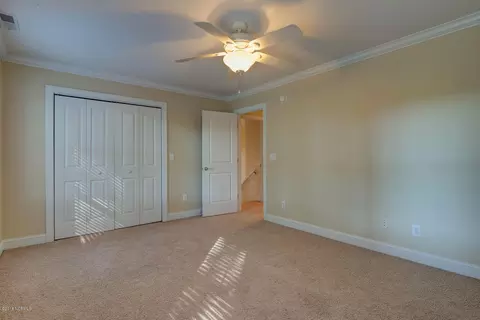 115 Cove Side Ln, Hampstead, NC 28443 photo 36
