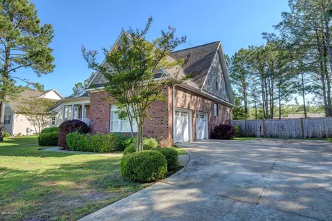 115 Cove Side Ln, Hampstead, NC 28443 photo 52