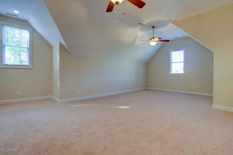 115 Cove Side Ln, Hampstead, NC 28443 photo 37