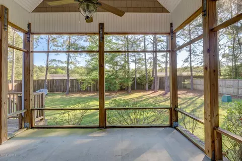 115 Cove Side Ln, Hampstead, NC 28443 photo 41