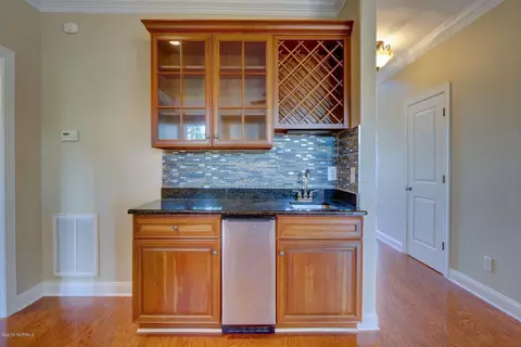 115 Cove Side Ln, Hampstead, NC 28443 photo 19