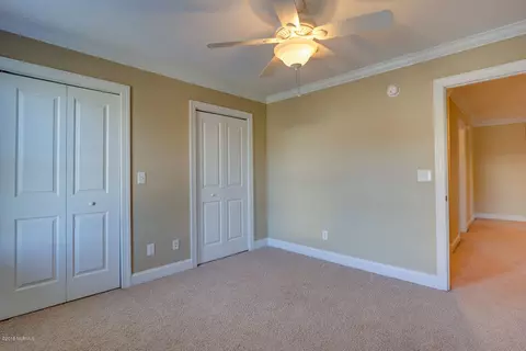 115 Cove Side Ln, Hampstead, NC 28443 photo 32