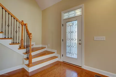 115 Cove Side Ln, Hampstead, NC 28443 photo 8