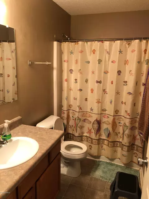 108 Gamble Way, Hubert, NC 28539 photo 18
