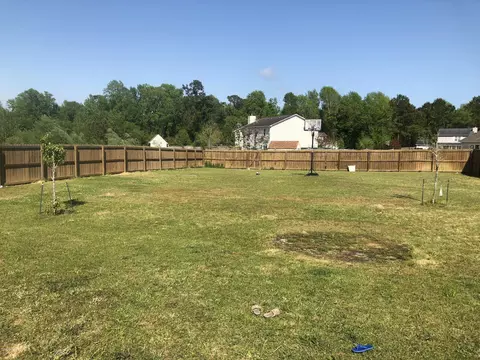 108 Gamble Way, Hubert, NC 28539 photo 24