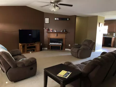 108 Gamble Way, Hubert, NC 28539 photo 5