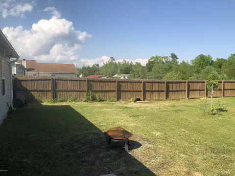 108 Gamble Way, Hubert, NC 28539 photo 25