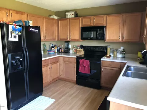 108 Gamble Way, Hubert, NC 28539 photo 6