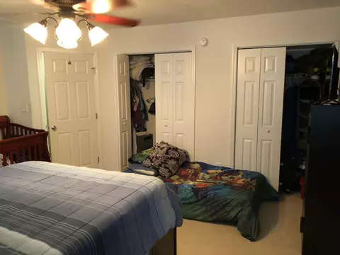 108 Gamble Way, Hubert, NC 28539 photo 13