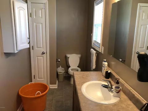 108 Gamble Way, Hubert, NC 28539 photo 15