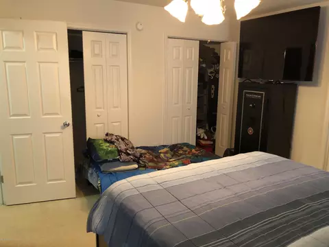 108 Gamble Way, Hubert, NC 28539 photo 12