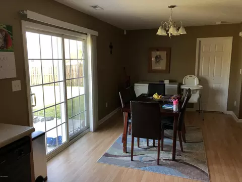 108 Gamble Way, Hubert, NC 28539 photo 7