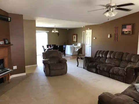 108 Gamble Way, Hubert, NC 28539 photo 4