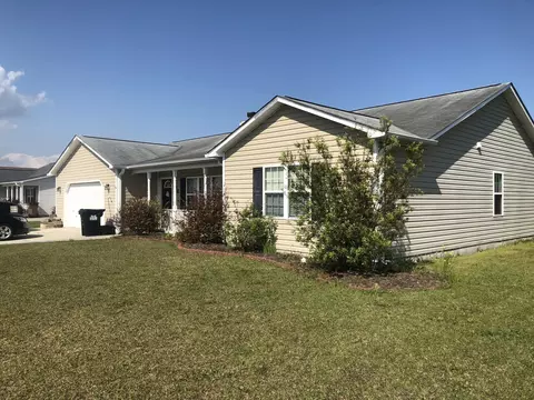 108 Gamble Way, Hubert, NC 28539 photo 3
