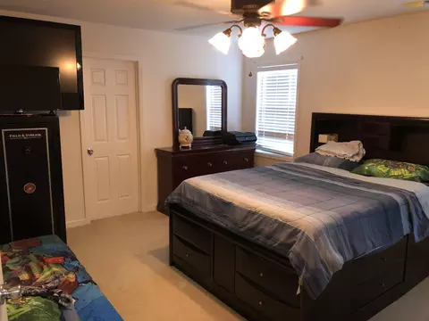 108 Gamble Way, Hubert, NC 28539 photo 11