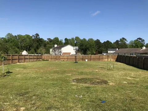 108 Gamble Way, Hubert, NC 28539 photo 22