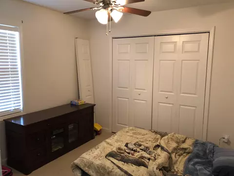 108 Gamble Way, Hubert, NC 28539 photo 21