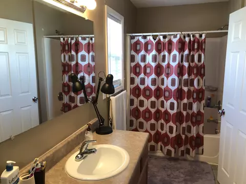 108 Gamble Way, Hubert, NC 28539 photo 14
