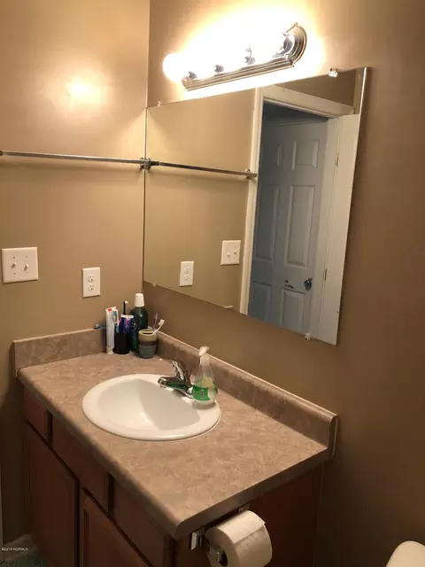 108 Gamble Way, Hubert, NC 28539 photo 19