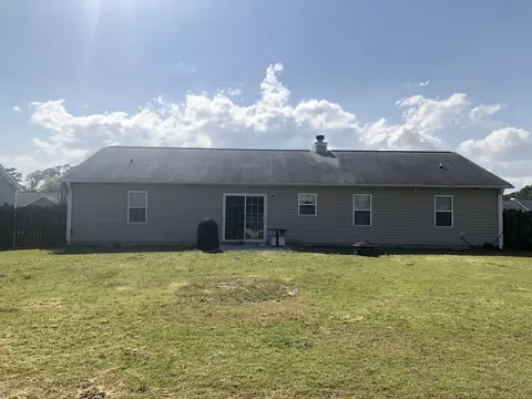 108 Gamble Way, Hubert, NC 28539 photo 26