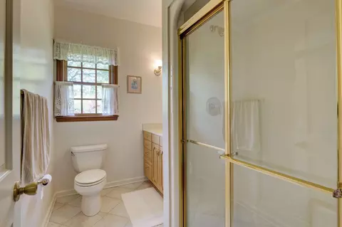 608 Ballast Point Rd, Hampstead, NC 28443 photo 20