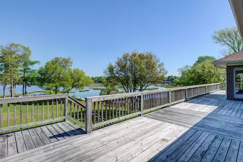 608 Ballast Point Rd, Hampstead, NC 28443 photo 28