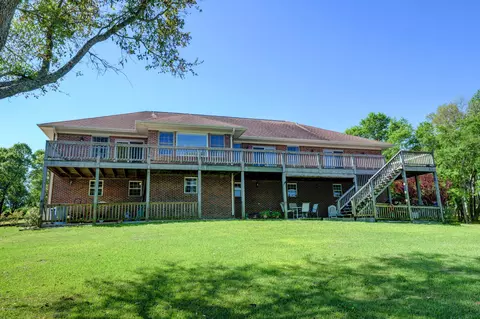 608 Ballast Point Rd, Hampstead, NC 28443 photo 31