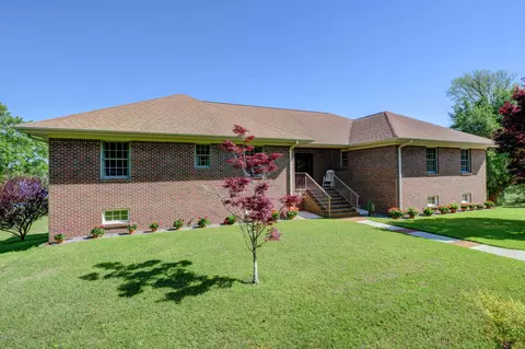 608 Ballast Point Rd, Hampstead, NC 28443 photo 6