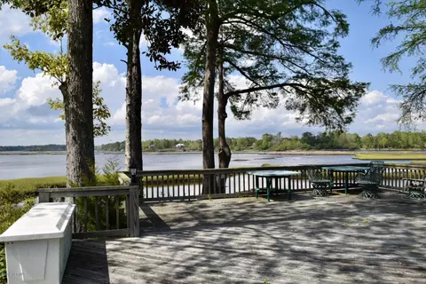 608 Ballast Point Rd, Hampstead, NC 28443 photo 33