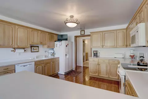 608 Ballast Point Rd, Hampstead, NC 28443 photo 12