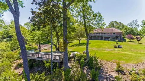 608 Ballast Point Rd, Hampstead, NC 28443 photo 41