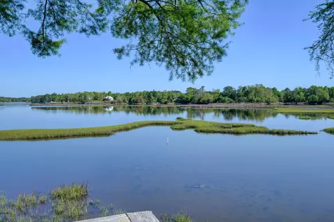 608 Ballast Point Rd, Hampstead, NC 28443 photo 36