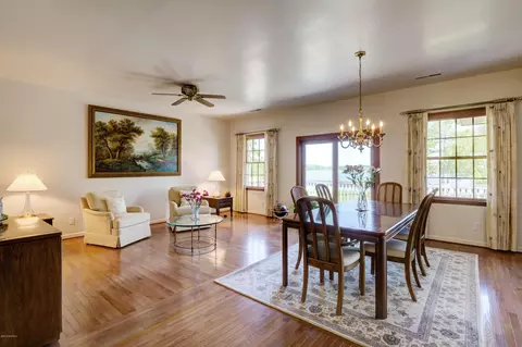 608 Ballast Point Rd, Hampstead, NC 28443 photo 15