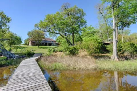 608 Ballast Point Rd, Hampstead, NC 28443 photo 37
