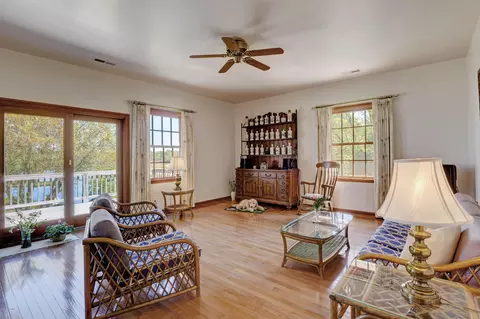 608 Ballast Point Rd, Hampstead, NC 28443 photo 11