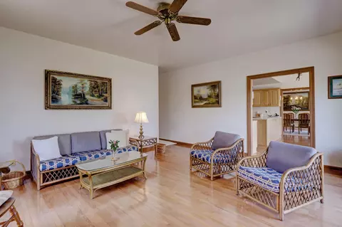 608 Ballast Point Rd, Hampstead, NC 28443 photo 10