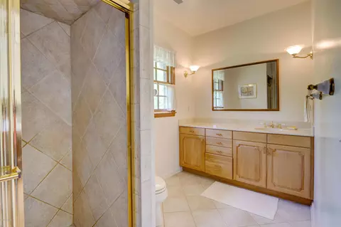 608 Ballast Point Rd, Hampstead, NC 28443 photo 19