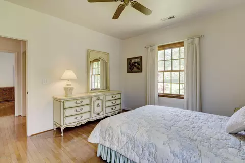 608 Ballast Point Rd, Hampstead, NC 28443 photo 22