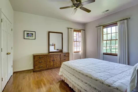 608 Ballast Point Rd, Hampstead, NC 28443 photo 23
