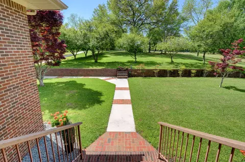 608 Ballast Point Rd, Hampstead, NC 28443 photo 5