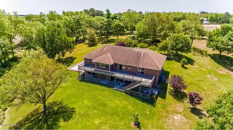 608 Ballast Point Rd, Hampstead, NC 28443 photo 38