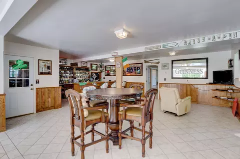 608 Ballast Point Rd, Hampstead, NC 28443 photo 26