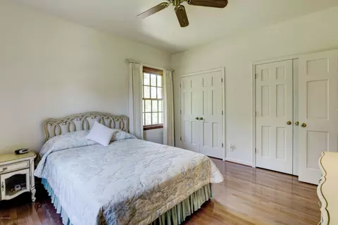 608 Ballast Point Rd, Hampstead, NC 28443 photo 21