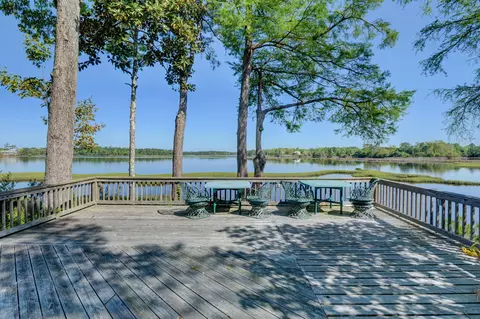 608 Ballast Point Rd, Hampstead, NC 28443 photo 34