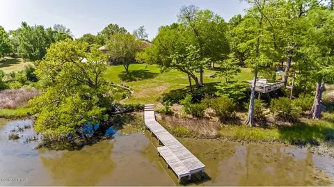 608 Ballast Point Rd, Hampstead, NC 28443 photo 40
