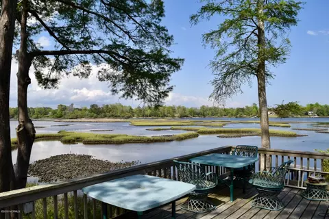 608 Ballast Point Rd, Hampstead, NC 28443 photo 32