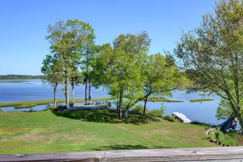 608 Ballast Point Rd, Hampstead, NC 28443 photo 29