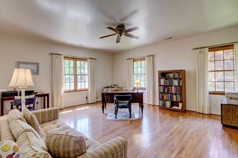 608 Ballast Point Rd, Hampstead, NC 28443 photo 24
