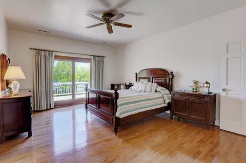 608 Ballast Point Rd, Hampstead, NC 28443 photo 17